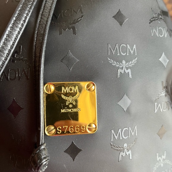 SOLD❤️❤️❤️ - Picture 8 of 16